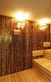 Туры в отель Hotel Dormy Inn Kagoshima Natural Hot Spring Туры в отель Hotel Dormy Inn Kagoshima Natural Hot Spring
