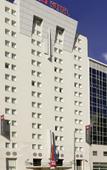 Туры в отель Hotel Ibis Lisboa Jose Malhoa Туры в отель Hotel Ibis Lisboa Jose Malhoa