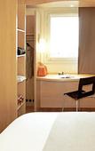 Туры в отель Hotel Ibis Lisboa Jose Malhoa Туры в отель Hotel Ibis Lisboa Jose Malhoa