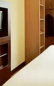 Туры в отель Hotel Ibis Lisboa Jose Malhoa Туры в отель Hotel Ibis Lisboa Jose Malhoa