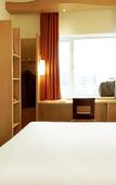 Туры в отель Hotel Ibis Lisboa Jose Malhoa Туры в отель Hotel Ibis Lisboa Jose Malhoa