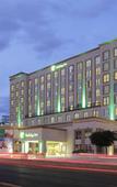 Туры в отель Holiday Inn Monterrey Valle by IHG Туры в отель Holiday Inn Monterrey Valle by IHG