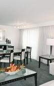 Туры в отель Holiday Inn Monterrey Valle by IHG Туры в отель Holiday Inn Monterrey Valle by IHG