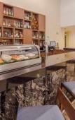 Туры в отель Holiday Inn Monterrey Valle by IHG Туры в отель Holiday Inn Monterrey Valle by IHG