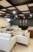 Туры в отель Holiday Inn Monterrey Valle by IHG Туры в отель Holiday Inn Monterrey Valle by IHG