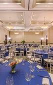 Туры в отель Holiday Inn Monterrey Valle by IHG Туры в отель Holiday Inn Monterrey Valle by IHG