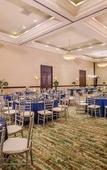Туры в отель Holiday Inn Monterrey Valle by IHG Туры в отель Holiday Inn Monterrey Valle by IHG