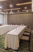 Туры в отель Holiday Inn Monterrey Valle by IHG Туры в отель Holiday Inn Monterrey Valle by IHG