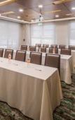 Туры в отель Holiday Inn Monterrey Valle by IHG Туры в отель Holiday Inn Monterrey Valle by IHG