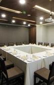 Туры в отель Holiday Inn Monterrey Valle by IHG Туры в отель Holiday Inn Monterrey Valle by IHG