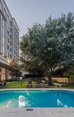 Туры в отель Holiday Inn Monterrey Valle by IHG Туры в отель Holiday Inn Monterrey Valle by IHG
