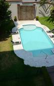 Туры в отель Holiday Inn Monterrey Valle by IHG Туры в отель Holiday Inn Monterrey Valle by IHG