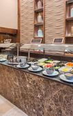 Туры в отель Holiday Inn Monterrey Valle by IHG Туры в отель Holiday Inn Monterrey Valle by IHG