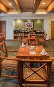 Туры в отель Holiday Inn Monterrey Valle by IHG Туры в отель Holiday Inn Monterrey Valle by IHG