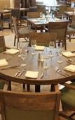 Туры в отель Holiday Inn Monterrey Valle by IHG Туры в отель Holiday Inn Monterrey Valle by IHG