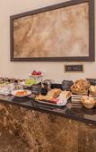 Туры в отель Holiday Inn Monterrey Valle by IHG Туры в отель Holiday Inn Monterrey Valle by IHG