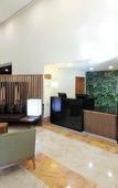 Туры в отель Holiday Inn Monterrey Valle by IHG Туры в отель Holiday Inn Monterrey Valle by IHG