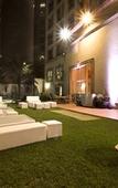 Туры в отель Holiday Inn Monterrey Valle by IHG Туры в отель Holiday Inn Monterrey Valle by IHG