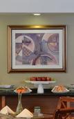 Туры в отель Holiday Inn Monterrey Valle by IHG Туры в отель Holiday Inn Monterrey Valle by IHG