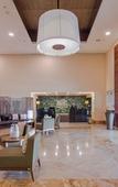 Туры в отель Holiday Inn Monterrey Valle by IHG Туры в отель Holiday Inn Monterrey Valle by IHG