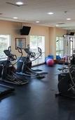 Туры в отель Holiday Inn Monterrey Valle by IHG Туры в отель Holiday Inn Monterrey Valle by IHG