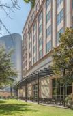 Туры в отель Holiday Inn Monterrey Valle by IHG Туры в отель Holiday Inn Monterrey Valle by IHG