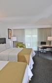 Туры в отель Holiday Inn Monterrey Valle by IHG Туры в отель Holiday Inn Monterrey Valle by IHG
