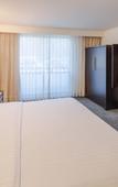 Туры в отель Holiday Inn Monterrey Valle by IHG Туры в отель Holiday Inn Monterrey Valle by IHG