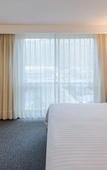 Туры в отель Holiday Inn Monterrey Valle by IHG Туры в отель Holiday Inn Monterrey Valle by IHG
