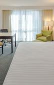 Туры в отель Holiday Inn Monterrey Valle by IHG Туры в отель Holiday Inn Monterrey Valle by IHG