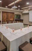 Туры в отель Holiday Inn Monterrey Valle by IHG Туры в отель Holiday Inn Monterrey Valle by IHG