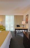 Туры в отель Holiday Inn Monterrey Valle by IHG Туры в отель Holiday Inn Monterrey Valle by IHG