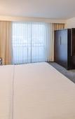 Туры в отель Holiday Inn Monterrey Valle by IHG Туры в отель Holiday Inn Monterrey Valle by IHG