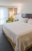 Туры в отель Holiday Inn Monterrey Valle by IHG Туры в отель Holiday Inn Monterrey Valle by IHG