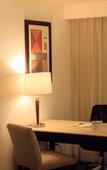 Туры в отель Holiday Inn Monterrey Valle by IHG Туры в отель Holiday Inn Monterrey Valle by IHG