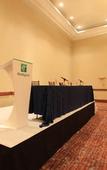 Туры в отель Holiday Inn Monterrey Valle by IHG Туры в отель Holiday Inn Monterrey Valle by IHG