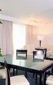 Туры в отель Holiday Inn Monterrey Valle by IHG Туры в отель Holiday Inn Monterrey Valle by IHG