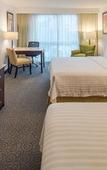 Туры в отель Holiday Inn Monterrey Valle by IHG Туры в отель Holiday Inn Monterrey Valle by IHG