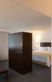 Туры в отель Holiday Inn Monterrey Valle by IHG Туры в отель Holiday Inn Monterrey Valle by IHG
