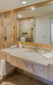 Туры в отель Holiday Inn Monterrey Valle by IHG Туры в отель Holiday Inn Monterrey Valle by IHG
