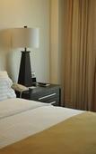Туры в отель Holiday Inn Monterrey Valle by IHG Туры в отель Holiday Inn Monterrey Valle by IHG