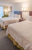 Туры в отель Holiday Inn Monterrey Valle by IHG Туры в отель Holiday Inn Monterrey Valle by IHG