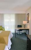 Туры в отель Holiday Inn Monterrey Valle by IHG Туры в отель Holiday Inn Monterrey Valle by IHG