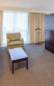 Туры в отель Holiday Inn Monterrey Valle by IHG Туры в отель Holiday Inn Monterrey Valle by IHG