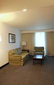 Туры в отель Holiday Inn Monterrey Valle by IHG Туры в отель Holiday Inn Monterrey Valle by IHG