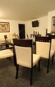 Туры в отель Holiday Inn Monterrey Valle by IHG Туры в отель Holiday Inn Monterrey Valle by IHG