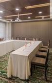 Туры в отель Holiday Inn Monterrey Valle by IHG Туры в отель Holiday Inn Monterrey Valle by IHG
