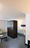 Туры в отель Holiday Inn Monterrey Valle by IHG Туры в отель Holiday Inn Monterrey Valle by IHG