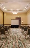 Туры в отель Holiday Inn Monterrey Valle by IHG Туры в отель Holiday Inn Monterrey Valle by IHG