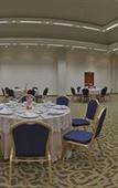 Туры в отель Crowne Plaza Monterrey Aeropuerto by IHG Туры в отель Crowne Plaza Monterrey Aeropuerto by IHG